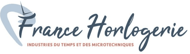 FRANCE HORLOGERIE